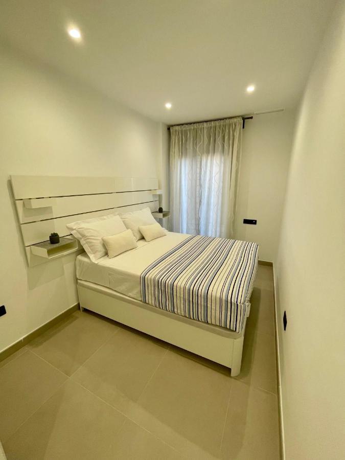 Gatu Premium Alma Marinera, Preferente Mayores De 25 Anos Y Familias Cadiz Exterior photo